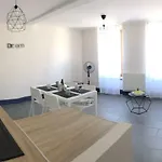 Apartment Spacieux, Climatise, Quartier Calme, Proche Chateau, Le Cocon De Joy