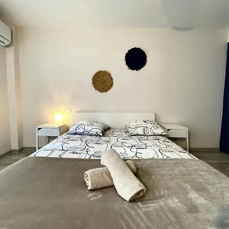 Spacieux, Climatise, Quartier Calme, Proche Chateau, Le Cocon De Joy Carcassonne