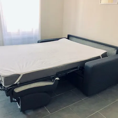 Apartment Spacieux, Climatise, Quartier Calme, Proche Chateau, Le Cocon De Joy